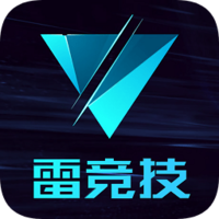 雷竞技(RAYESPORTS)官方网站